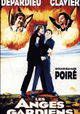 Les anges gardiens