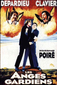 Les anges gardiens (1995)