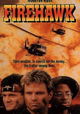 Firehawk