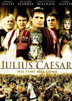 Julius Caesar (2002)