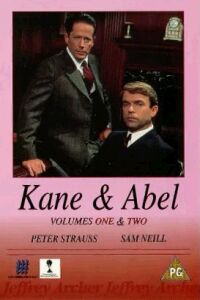Kane & Abel