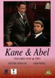 Kane & Abel