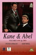 Kane & Abel