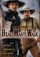 Dead Man's Walk