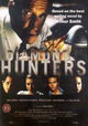 The Diamond Hunters