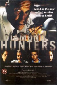 The Diamond Hunters (2001)