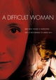 A Difficult Woman