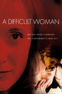 A Difficult Woman (1998)