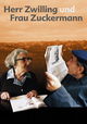 Herr Zwilling und Frau Zuckermann