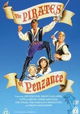 The Pirates of Penzance