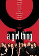 A Girl Thing