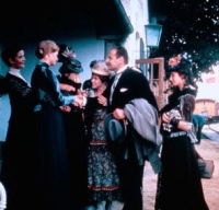 Am Wege (1975)
