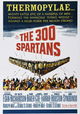 The 300 Spartans
