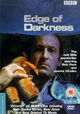 Edge of Darkness