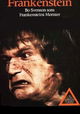 "Wide World Mystery" Frankenstein: Part 1