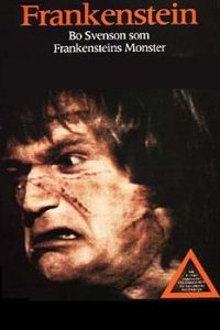 "Wide World Mystery" Frankenstein: Part 1 (1973)
