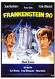 Frankenstein 90