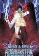 Rock 'n' Roll Frankenstein