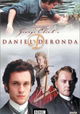 Daniel Deronda