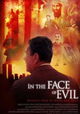 In the Face of Evil: Reagan's War in Word and Deed