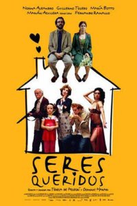 Seres queridos (2004)