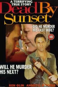 Dead by Sunset