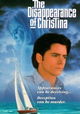 The Disappearance of Christina