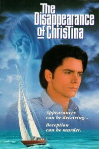 The Disappearance of Christina (1993)