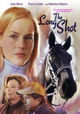 The Long Shot