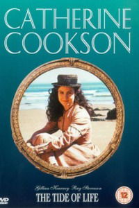 The Tide of Life (1996)