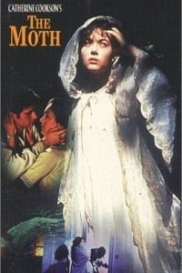 The Moth (1997)