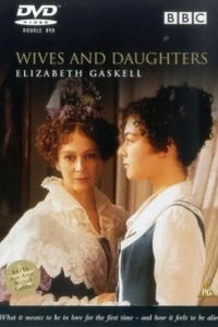 Wives and Daughters