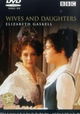 Wives and Daughters