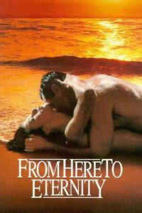 From Here to Eternity