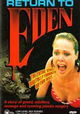 Return to Eden