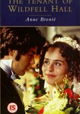 The Tenant of Wildfell Hall