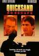 Quicksand: No Escape