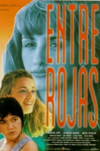Entre rojas (1995)