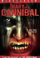 Diary of a Cannibal
