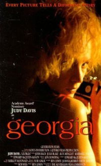 Georgia
