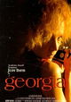 Georgia