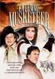 La Femme Musketeer