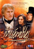 Les misérables