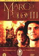 Marco Polo