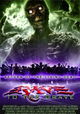 Return of the Living Dead: Rave to the Grave