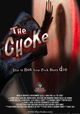 The Choke