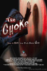 The Choke (2005)