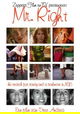 Mr. Right