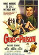 Girls in Prison