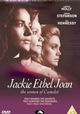 Jackie, Ethel, Joan: The Women of Camelot